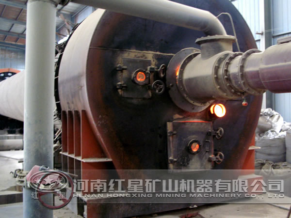 河南回轉窯賣(mài)多少錢(qián)？
